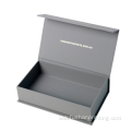 Printing colorful luxury gift packaging shipping boxes